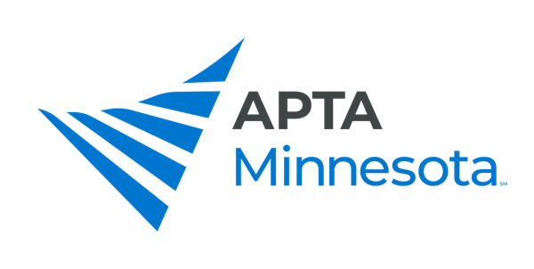 volunteer opportunity image